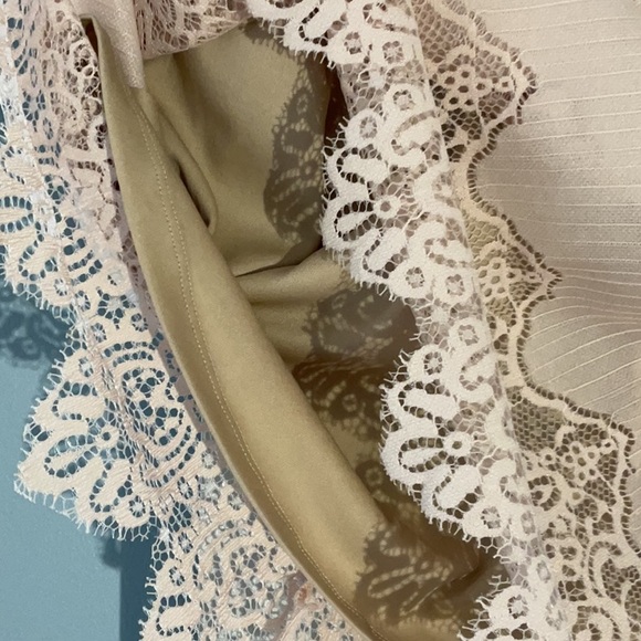 Short sleeve tops - Picture 6 of 15